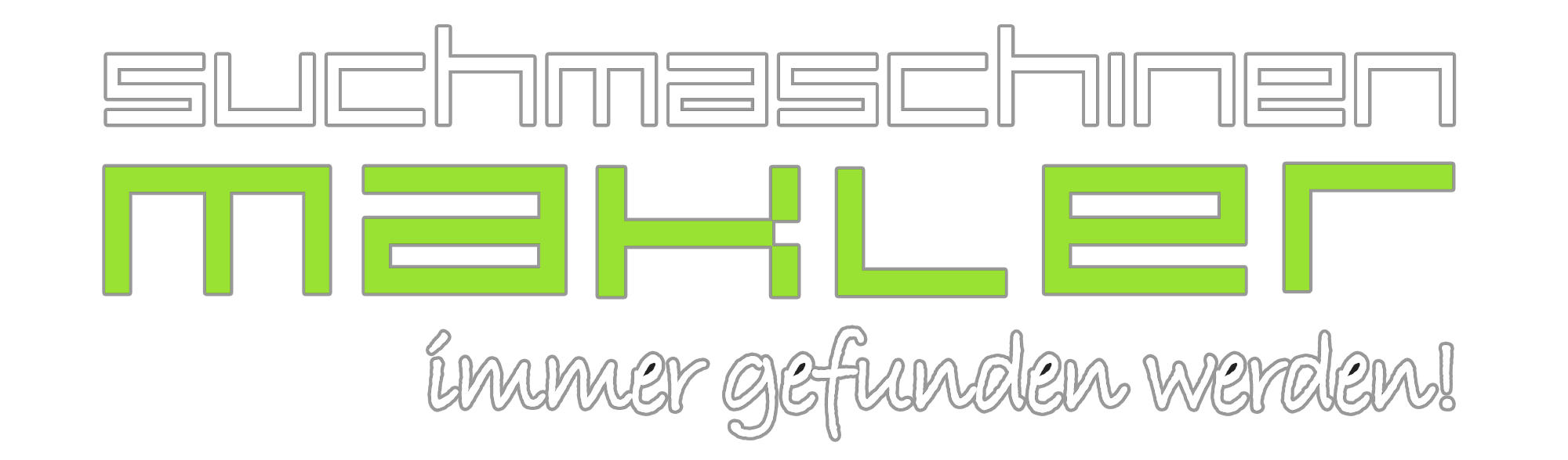 Suchmaschinenmakler