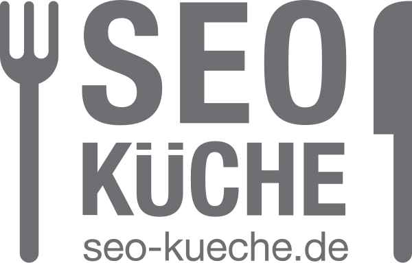 SEO-Küche