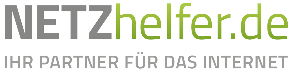NETZhelfer
